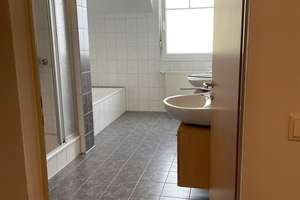 Attraktive DHH 5-Zimmer-Haus mit Garten – Martin-Wiesend-Straße 4, 95508 Kulmain – Vorschaubild 7