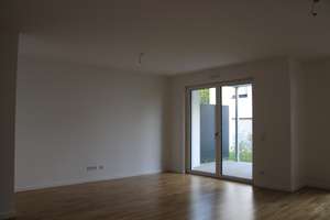 2-Zimmer-Wohnung in bester Lage  mit Terrasse, Garten und TG- Stellplatz direkt vom Eigentümer – Schürenweg 34b, 41063 Windberg, Mönchengladbach – Vorschaubild 10