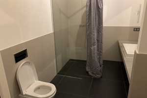 Hafenstraße 31, 68159 Mannheim – Hafenstraße 31, 68159 Mannheim – Vorschaubild 5