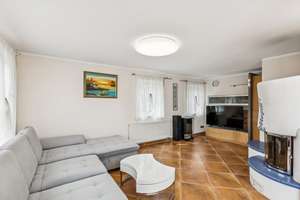 Individuell geplantes Einfamilienhaus mit Galerie, Südterrasse und Doppelgarage – Die vollständige Adresse der Immobilie erhältst du vom Anbieter., 86316 Friedberg – Vorschaubild 6