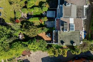 Property thumbnail 17