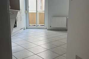 Charmante 2-Zimmerwohnung im Herzen von Stadtfeld-Ost – Schleiermacherstr. 4, 39108 Stadtfeld Ost, Magdeburg – Vorschaubild 9