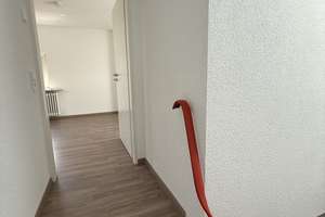 Attraktives 5-Zimmer-Reihenendhaus mit geh. Innenausstattung und EBK in Frankfurt am Main Kalbach – Im Kirschenwäldchen 63, 60437 Kalbach-Riedberg, Frankfurt am Main – Vorschaubild 11