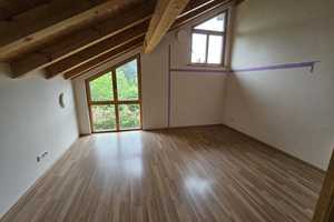 Architektenhaus im Splitlevel-Stil: DHH mit Garten in Bad Tölz – Bad Tölz-Wolfratshausen (Kreis) – Vorschaubild 9