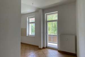 Attraktive 2-Zimmer-Wohnung mit Balkon - leerstehend in Leipzig – Landsberger Straße 27, 4157 Gohlis-Mitte, Leipzig – Vorschaubild 9