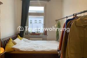 Tauschwohnung: 2-Zimmer-Wohnung in Berlin (Wedding) – Utrechter Straße 38, 13347 Wedding, Berlin – Vorschaubild 5