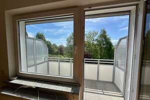 3-Zimmer Wohnung in Solingen-Mitte – Kirschbaumerstraße 88, 42655 Solingen-Mitte, Solingen – Vorschaubild 3