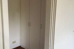 Möbilierte 1-Zimmer Wohnung im Herzen von Hannover-List – Richard-Wagner-Straße 11, 30177 List, Hannover – Vorschaubild 10