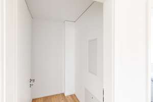 Für Paare und junge Familien: 3 Zimmer mit Balkon – Thumenberger Weg 33, 90491 Sankt Jobst, Nürnberg – Vorschaubild 12