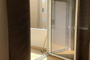 Gut geschnittene 3-Zimmer-Wohnung mit Balkon - Erbpacht – Die vollständige Adresse der Immobilie erhältst du vom Anbieter., 93057 Reinhausen, Regensburg – Vorschaubild 4