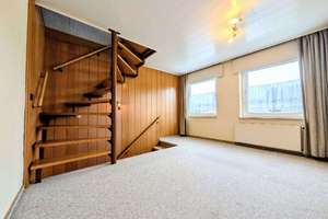 Attraktives Reihenendhaus in ruhiger Lage mit Garten und separater Garage  ! ! ! – Zwölfackerweg  13, 38229 Gebhardshagen, Salzgitter – Vorschaubild 14