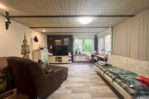 ++ Viel Platz auf großem Grundstück mit großem Bungalowbau ++ – Oder-Spree (Kreis) – Vorschaubild 13