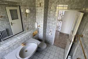 Helles Zuhause mit unverbaubarem Ausblick: 3-Zimmer-Wohnung in Berlin-Lichtenrade, provisionsfrei – Die vollständige Adresse der Immobilie erhältst du vom Anbieter., 12307 Lichtenrade, Berlin – Vorschaubild 18
