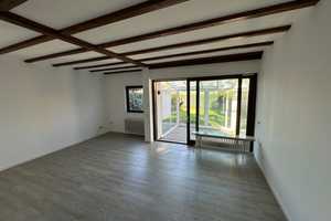 Gut gelegenes Doppelhaus zu vermieten! – Burgunderstraße 2, 67661 Kaiserslautern – Vorschaubild 3