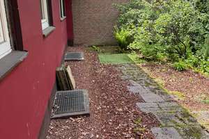 gemütlicher Bungalow mit tollem Terrassen-und Gartenbereich – Theodor-Heuss-Strasse 17, 48691 Vreden – Vorschaubild 6