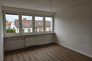 Helle 3-Zimmer-Wohnung – Die vollständige Adresse der Immobilie erhältst du vom Anbieter., 90537 Feucht – Vorschaubild 13