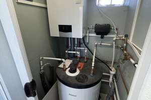 Property thumbnail 19