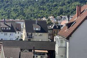 Property thumbnail 62