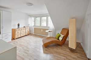 Familienidyll mit Pool - 730 qm Gartenparadies – 200 qm Wohlfühlhaus in sonniger Hanglage – Böblingen (Kreis) – Vorschaubild 14