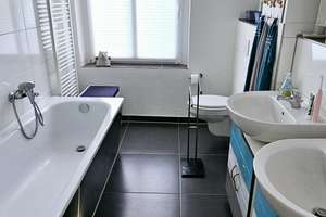 Property thumbnail 9