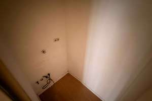 Attraktive 9-Zimmer-Wohnung mit Einbauküche in zentraler Lage von Gelsenkirchen – Fürstinnenstraße 32, 45883 Feldmark, Gelsenkirchen – Vorschaubild 25