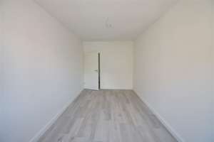 Ideal für Singles! Renovierte 2-Zi-Whg mit Balkon zu vermieten – Ellerstraße 97, 40227 Oberbilk, Düsseldorf – Vorschaubild 5