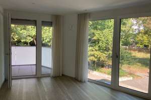 Großzügige und moderne 3-Zimmer-Wohnung mit EBK und 2 Balkonen – Tunzhofer Str. 9, 70191 Heilbronner Straße, Stuttgart – Vorschaubild 19