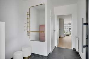 !!Sommeraktion!! 145 m² Familienglück – sofort bezugsfertig! – Maria-Ward-Straße 32, 90449 Gebersdorf, Nürnberg – Vorschaubild 7