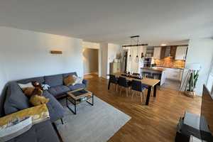 Property thumbnail 8