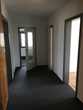 3,5 Zimmer Wohnung in Bundesstraße, Lindau zu vermieten | Renoviert