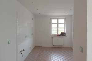 3- Zimmerwohnung mit Balkon+PKW Stellplatz – Teplitzer Straße 84, 1219 Dresden – Vorschaubild 9