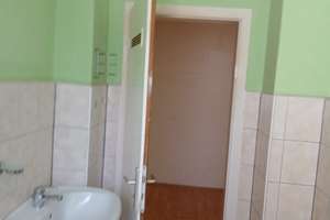 praktisch geschnittene 2 Zimmerwohnung – Düppelstr 2, 58097 Altenhagen, Hagen – Vorschaubild 8