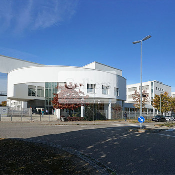 W11 Wissens Campus