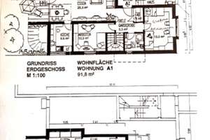 4-Zimmer-Wohnung mit Terrasse in Mainz-Ebersheim – Otto-Hahn-Straße 21, 55129 Ebersheim, Mainz – Vorschaubild 5
