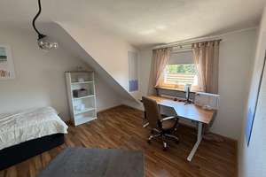 Viel mehr als eine WG, Luxus WG Zimmer in Karlsruhe-Grötzingen – Friedrichstr. 40, 76229 Grötzingen, Karlsruhe – Vorschaubild 7
