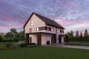 Your Home Needs a Place – Kein Grundstück? Kein Problem!