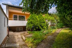 Schaffen Sie sich Ihr neues Zuhause!! – Die vollständige Adresse der Immobilie erhältst du vom Anbieter., 71067 Sindelfingen – Vorschaubild 5