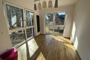 Moderne, neuwertige und großzügige Doppelhaushälfte aus 2022. Stilvolles Wohnen in lichtdurc – Nordshäuser Str. 22a, 34132 Kassel – Vorschaubild 28
