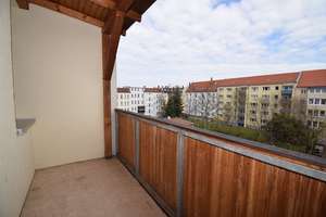 Top 5 Zimmerwohnung in Leipzig Gohlis mit 2 Balkonen – Georg-Schumann-Straße 214, 4159 Möckern, Leipzig – Vorschaubild 5