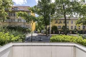 Property thumbnail 13