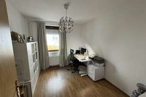 +++WI-RAMBACH: GEPFLEGTES 3 PARTEIENHAUS MIT GARTENANTEIL+++ – Die vollständige Adresse der Immobilie erhältst du vom Anbieter., 65207 Rambach, Wiesbaden – Vorschaubild 11