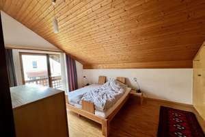 Endreihenhaus mit 114 m² Wohnfläche in Aalen – Lausitzer Strasse 17, 73431 südliche Bahnlinie, Aalen – Vorschaubild 14