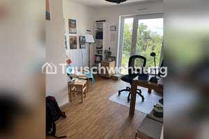 Tauschwohnung: Mainz Weisenau: 80 m² Wohnung zum Tausch – Annemarie-Renger-Straße 13, 55130 Weisenau, Mainz – Vorschaubild 11