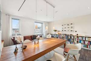 Property thumbnail 2