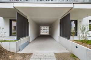 4-Zimmer-Wohnung mit Garten in Berlin-Schöneberg – Modern & hochwertig – Pallasstraße 25, 10781 Berlin – Vorschaubild 73