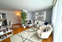 Wohnzimmer (4)