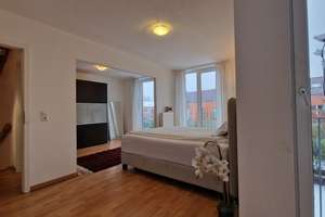 Property thumbnail 6