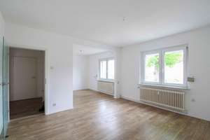 Kapitalanlage in Bad Schwartau: vermietetes 3-Parteien-Haus auf großem Eigenlandgrundstück – Die vollständige Adresse der Immobilie erhältst du vom Anbieter., 23611 Bad Schwartau – Vorschaubild 5