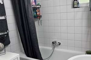 Ansprechende 3-Zimmer-Wohnung in Essen – Herwarthstraße 41, 45138 Huttrop, Essen – Vorschaubild 6