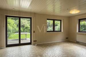Bezugsfreies EFH mit großem Grundstück in traumhafter Lage – Die vollständige Adresse der Immobilie erhältst du vom Anbieter., 26133 Osternburg, Oldenburg (Oldenburg) – Vorschaubild 10